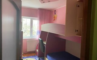 BRASADAS vinde ap 3 cam Micro 17 etaj 4/4. - Poză 5