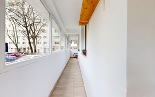 FUNDENI - Morarilor | 3 Camere Gata de Mutat sau Investitie - Poză 4