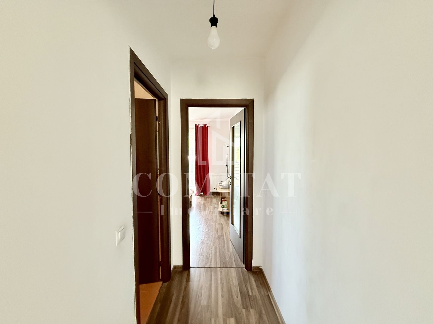 Apartament la preț foarte bun, Mărăști - Poză 6