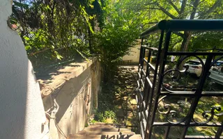 Apartament parter Piața Romană | 5 camere | Curte | 8 Locuri de Parcare - Poză 19