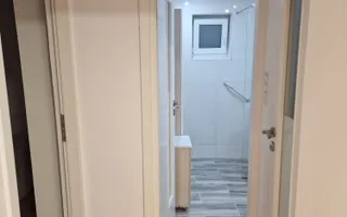 Apartament 3 camere 2 bai 66mp + pivnita Terezian - Poză 18