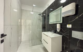 Vilă Luxury | Erou Iancu Nicolae | Complex Boutique - Poză 30