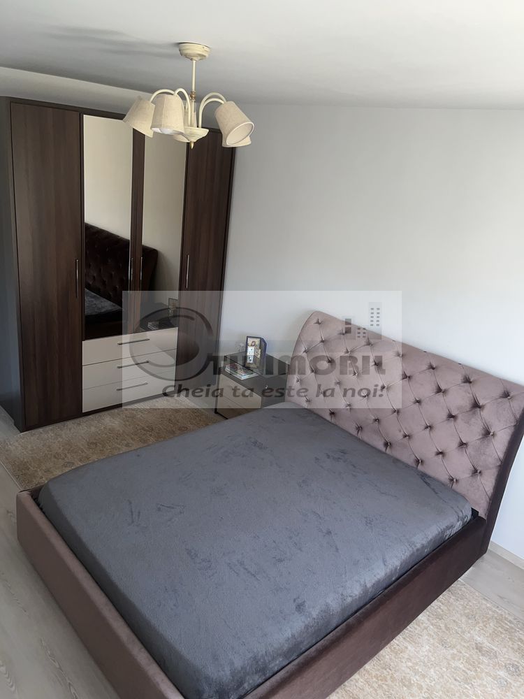 Casa Horpaz, mobilata si utilata complet 139.000 euro - Poză 7