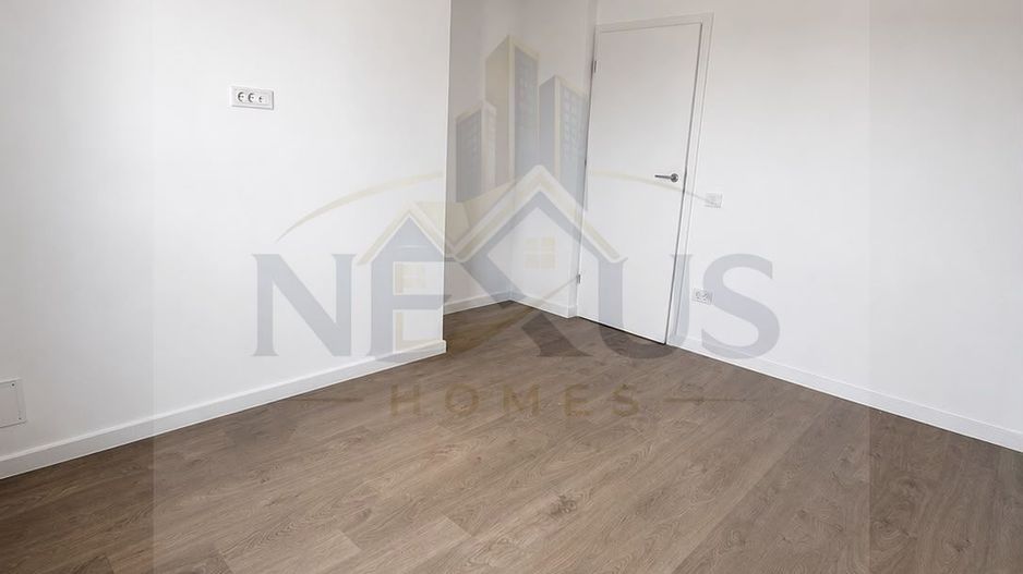 Vila individuala P+1E | Com Berceni - 4 cam -Incalzire prin pardoseala - Poză 8