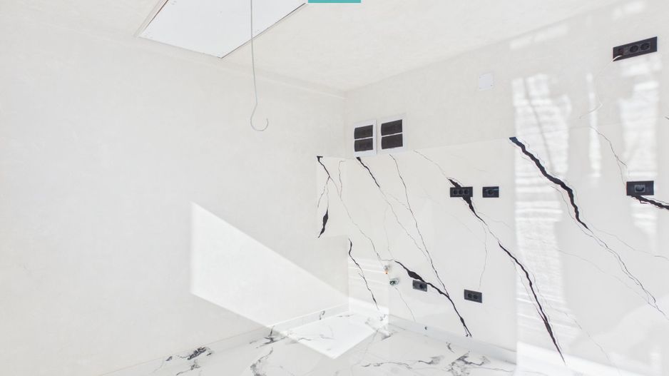Duplex cu facilități premium, plaja Ghioroc - Arad - Poză 21