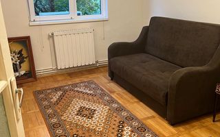 Apartament 3 camere zona Aradului - Poză 5