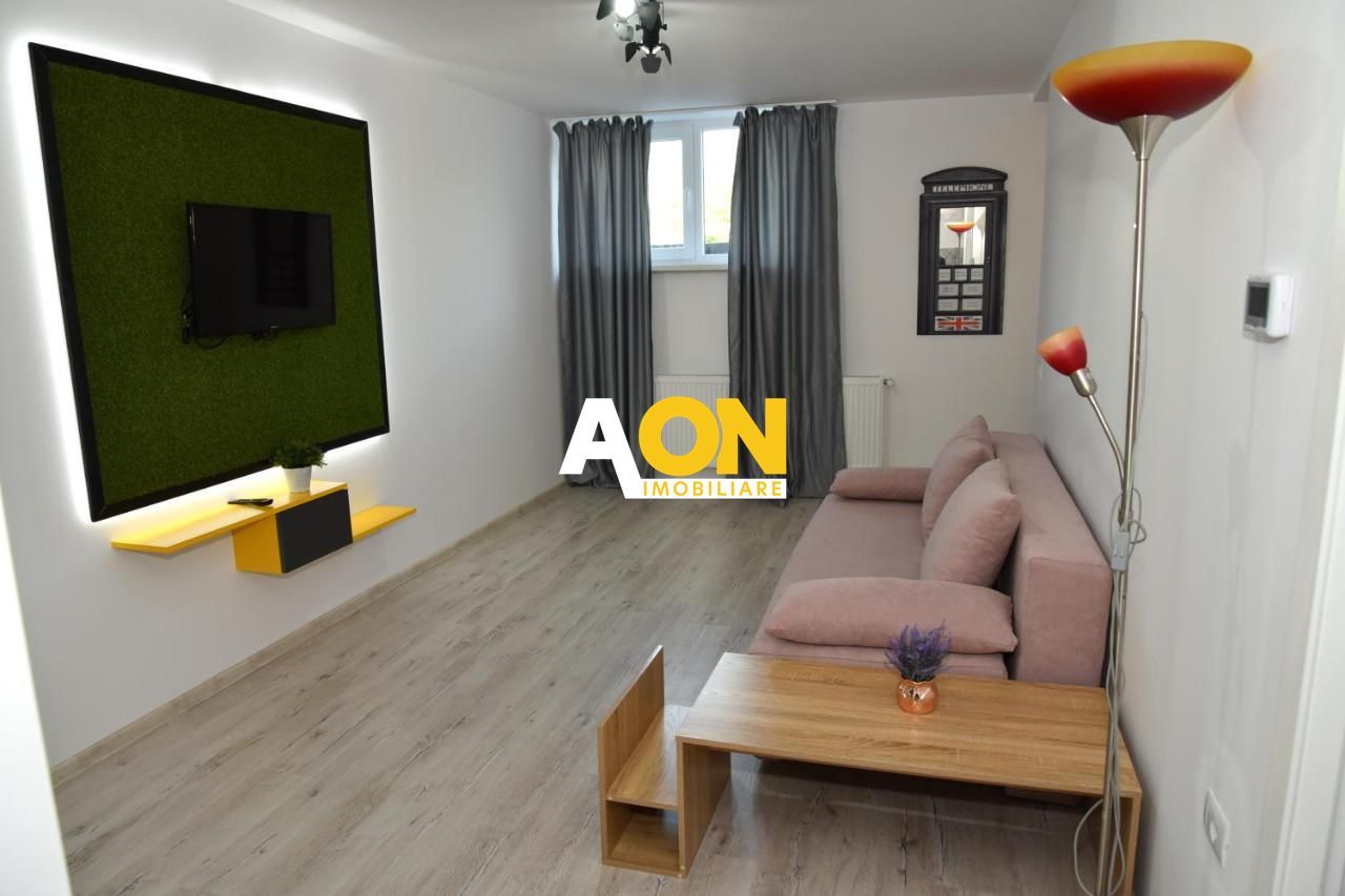 De Vanzare Aparthotel 230mp utili,  Zona Cetate, terasa 40 - Poză 4