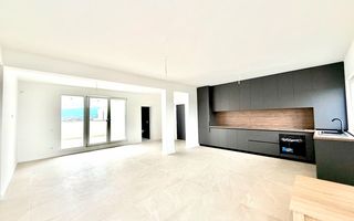 Apartament Premium | 91 mp | Terasă 70 mp - Poză 1