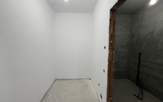 Duplex nou de 210 mp cu garaj si terasa panoramica, Andrei Muresanu - Poză 19
