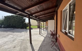 Spațiu Comercial/Birouri 75 mp | Renovat |  Bd Eroilor de la Tisa | Comision 0% - Poză 3