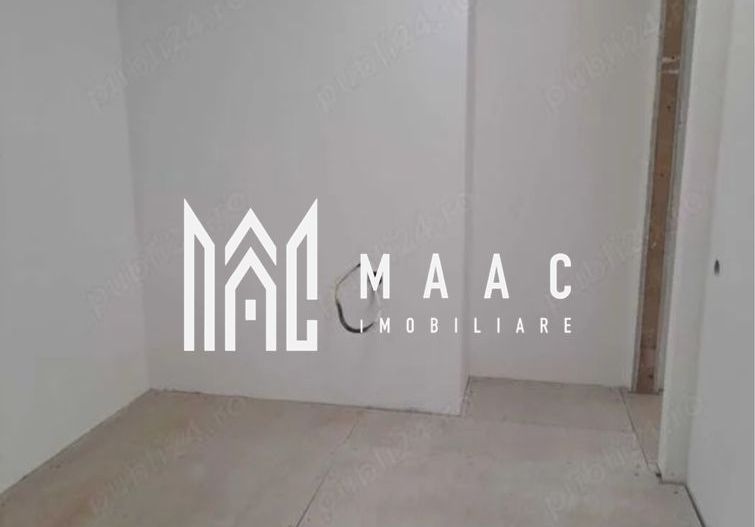 Apartament 2 camere la gri | Mansarda | 40 mpu | - Poză 6