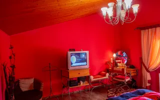 Casa 6 camere | P+M | Curte | 270 MPU | Zona Centrala - Poză 43