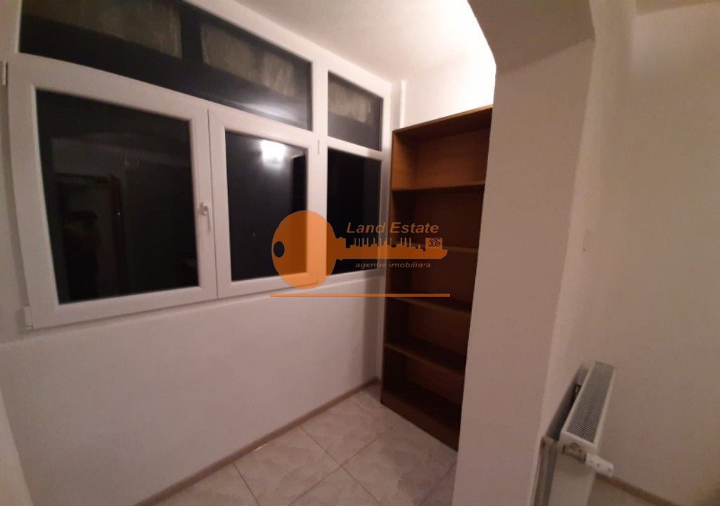 2 camere la 3 minute de metrou Aparatorii Patriei - Poză 5