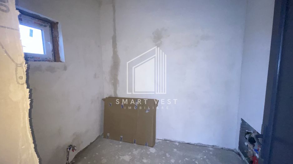 Casa de vanzare | 126mp | Lazuri - Poză 20