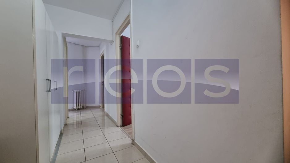 VANZARE 4 CAMERE TINERETULUI DECOMANDAT - Poză 11