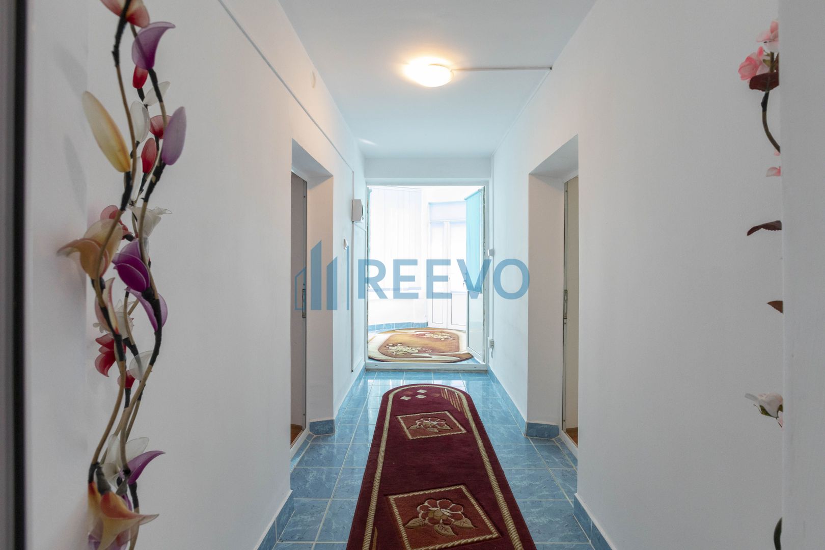 Casă de vânzare în Blăgești, Bacău - Poză 17