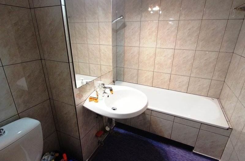 Spațiu parter cu destinație mixtă, zona fostă Lidia – 67 mp - Poză 7