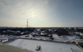 Apartament cu 2 camere si parcare in x-city Towers - Torontalului - VOX - Poză 12