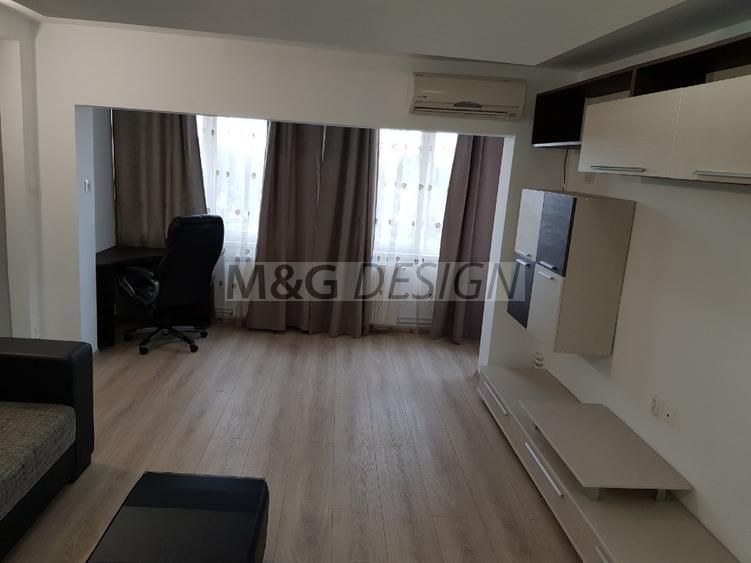 Apartament 2 camere Lipovei amenajat - Poză 1