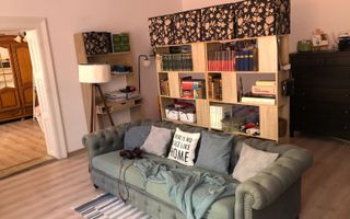 OPORTUNITATE  2 camere Ultra-Central SIBIU - Poză 8