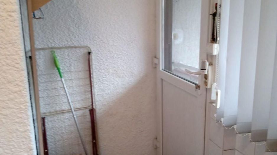 AP. 2 CAMERE PANDURI, BUCATARIE INCHISA, MOBILAT/UTILAT,AP. LA VILA - Poză 9