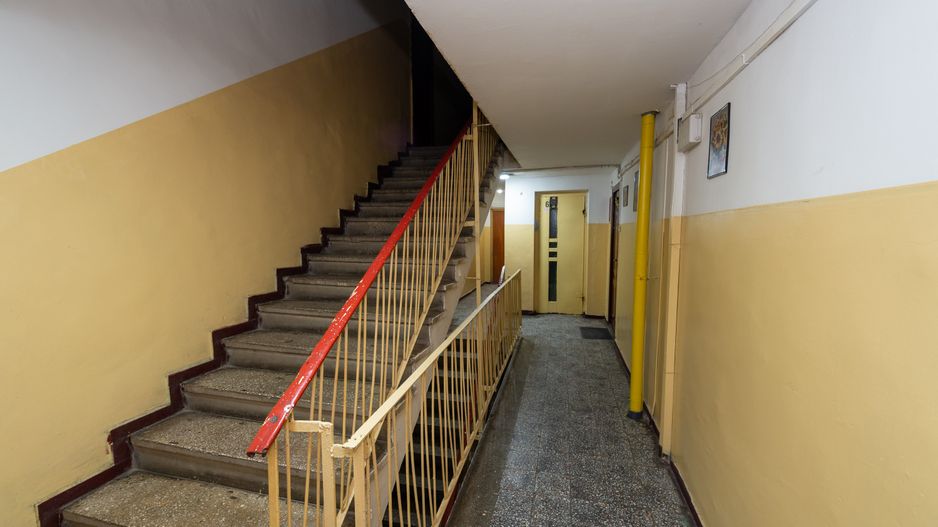 Apartament cu 4 camere de vanzare , 1974, fara risc, Pantelimon - Poză 12