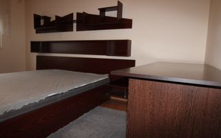 2 camere- Complexul Studentesc-Olimpia, centrala proprie, ideal pentru studenti - Poză 7