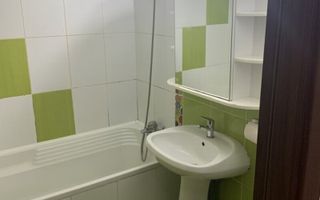 Apartament 2 Camere Rahova Mobilat Utilat - Poză 3