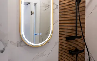 Apartament 3 camere, renovat premium | Rahova - Poză 18
