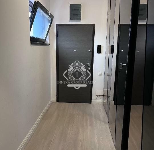 Calea Călărașilor | Apartament 2 camere | Bloc finalizat 2014 | 68mp - Poză 4