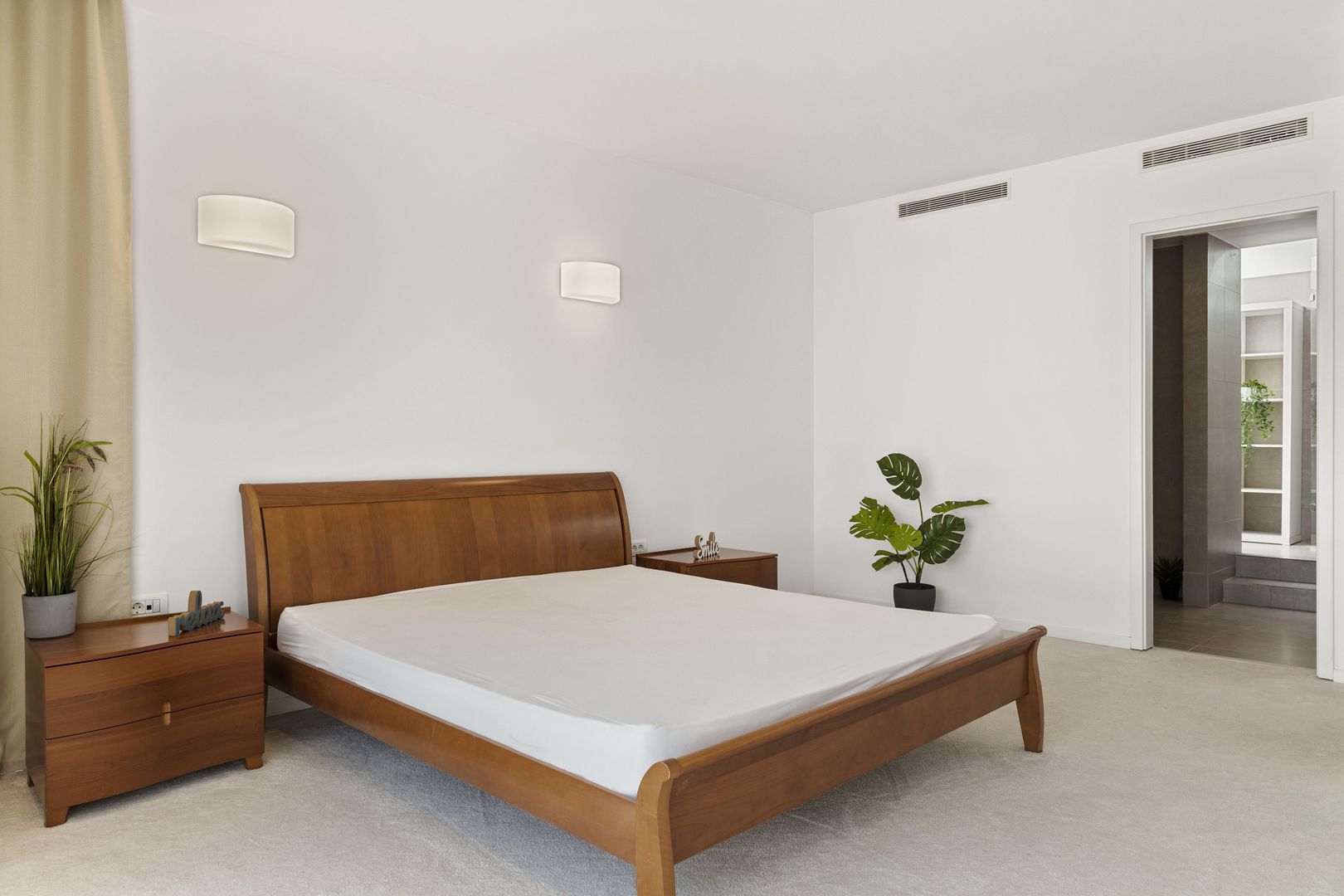 COMISION 0% - Confort, siguranta, lux, prestigiu - in inima Bucurestiului - Poză 10