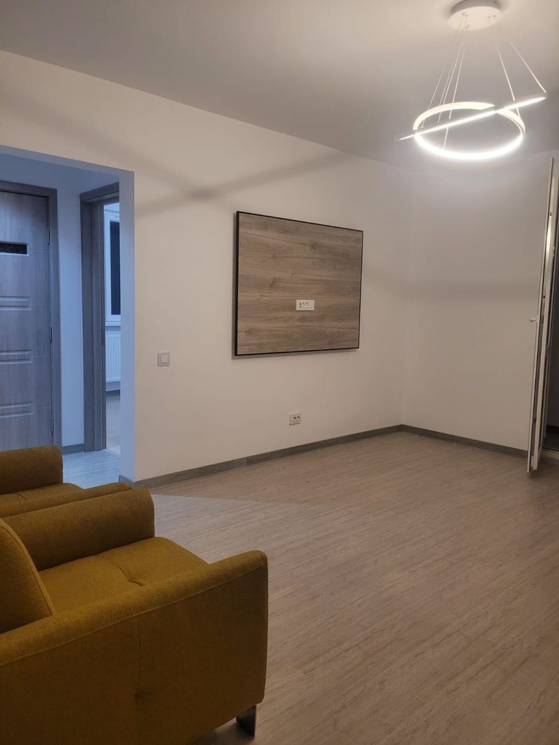 Apartament 2 camere de vanzare Drumul Taberei - Raul Doamnei - Poză 6