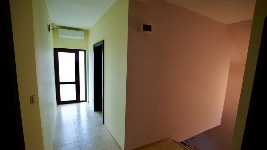 Casă individuală P+M în Eurocartier Brestei – Craiova | 505mp - Poză 5