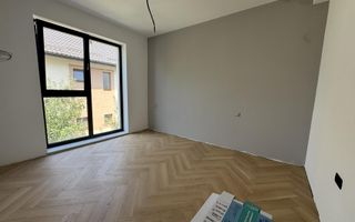 Casa 5 camere tip DUPLEX - 4 bai Terasa + Curte 250 MP - Poză 5