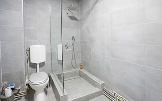 Apartament cu 3 camere - 91mp - Militari - Lujerului - Poză 16