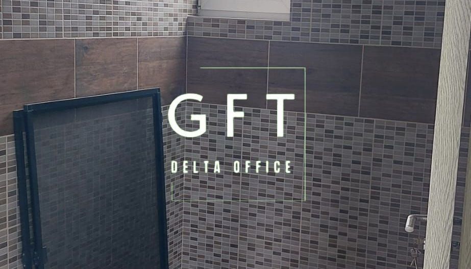 Apartament 2 camere, 58.64mp - Viisoara - Poză 6