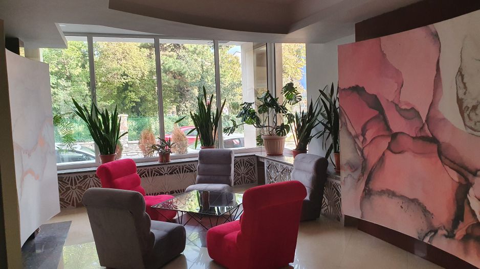 Hotel Constanta - Poză 8