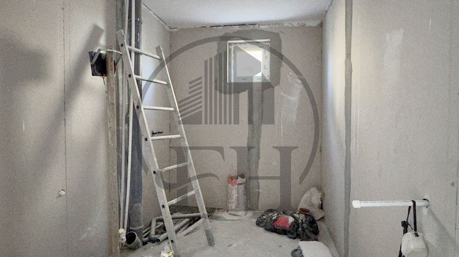 Casa de vanzare Lumina, Constanta - Poză 12