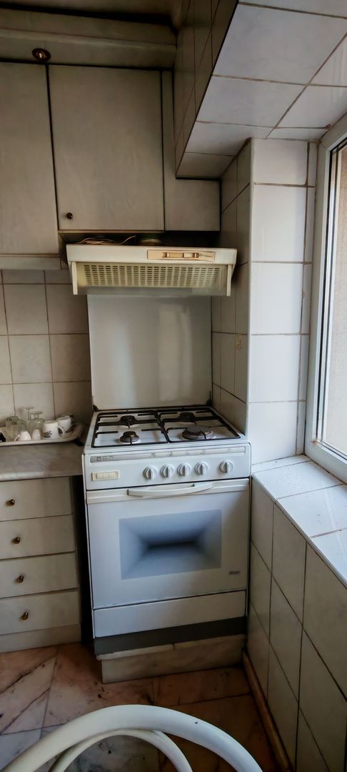 Apartament decomandat 3 camere |  Universitate – Scoala De Arhitectura - Poză 19