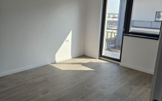 Casă individuală P+1+M | 4 camere | Încălzire în pardoseală - Poză 7