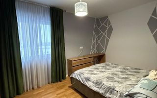 Apartament 2 camere Mosnita Noua bloc nou - Poză 4