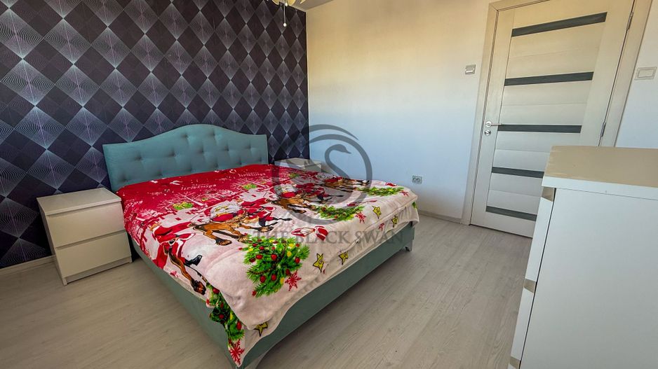 Apartament cu 3 camere de vanzare | 71mp | Malu Rosu | Comision 0% - Poză 5