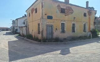 Casa si centru comercial Bod Colonie - Poză 4