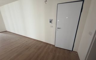 COMISION 0% . Zona Aradului . Bloc nou finalizat - Poză 13