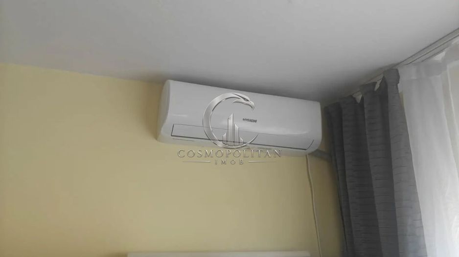 Apartament cu 3 camere ~ Parcul Tineretului ~ Conf. 1 decomandat ~ Pret: 86.000€ - Poză 4
