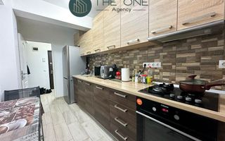 Apartament 2 camere - DECOMANDAT, parcare subterana | VIVO - Poză 6