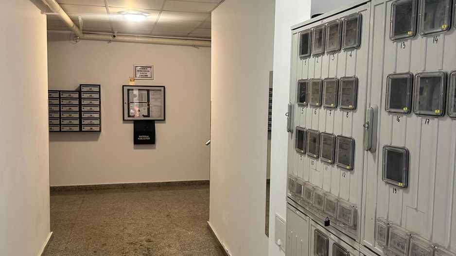 AP. 2 CAMERE BRAGADIRU, LOC PARCARE, BLOC NOU, METROU 15 MINUTE - Poză 11