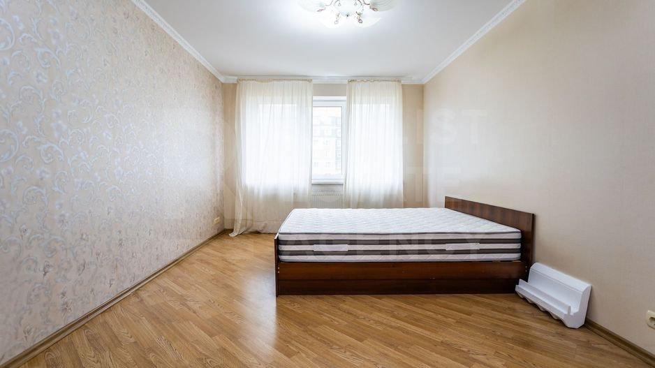 Vânzare, apartament, 2 camere, strada Ion Dumeniuc, Ciocana - Poză 2