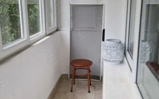 Inchiriere Garsonieră Ștefan ce mare - Aleea Circului - Poză 4