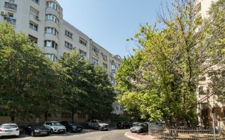 COMISION 0% - Apartament 80mp superb renovat la doar 5 minute metrou Pta Muncii - Poză 25